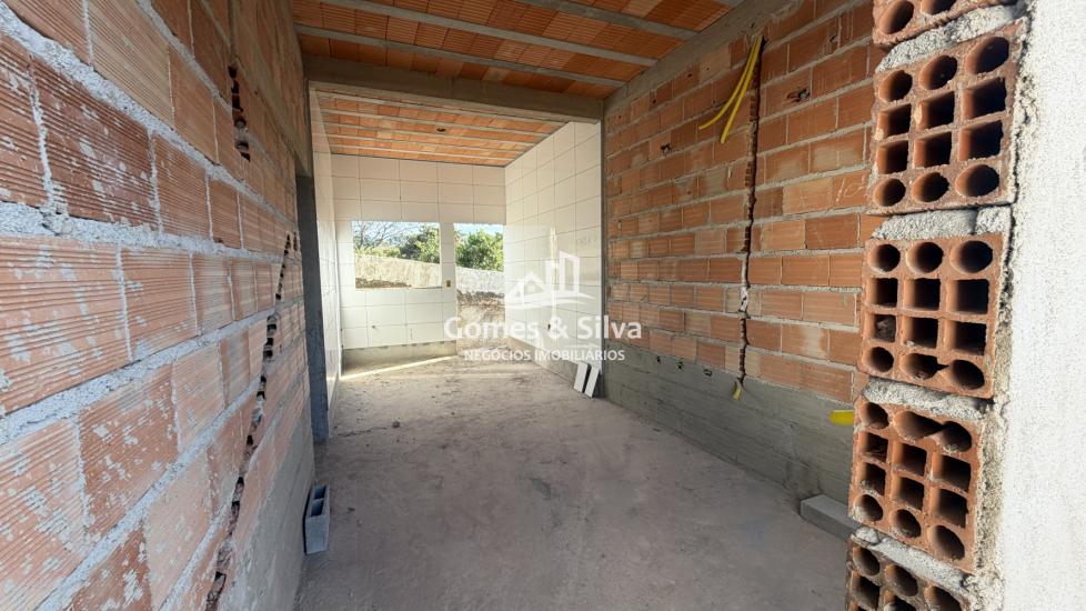 casa-venda-vila-rica-sao-joaquim-de-bicas-mg-1127870