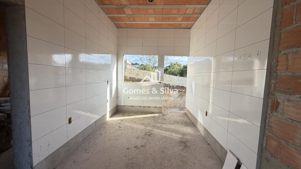 casa-venda-vila-rica-sao-joaquim-de-bicas-mg-1127871