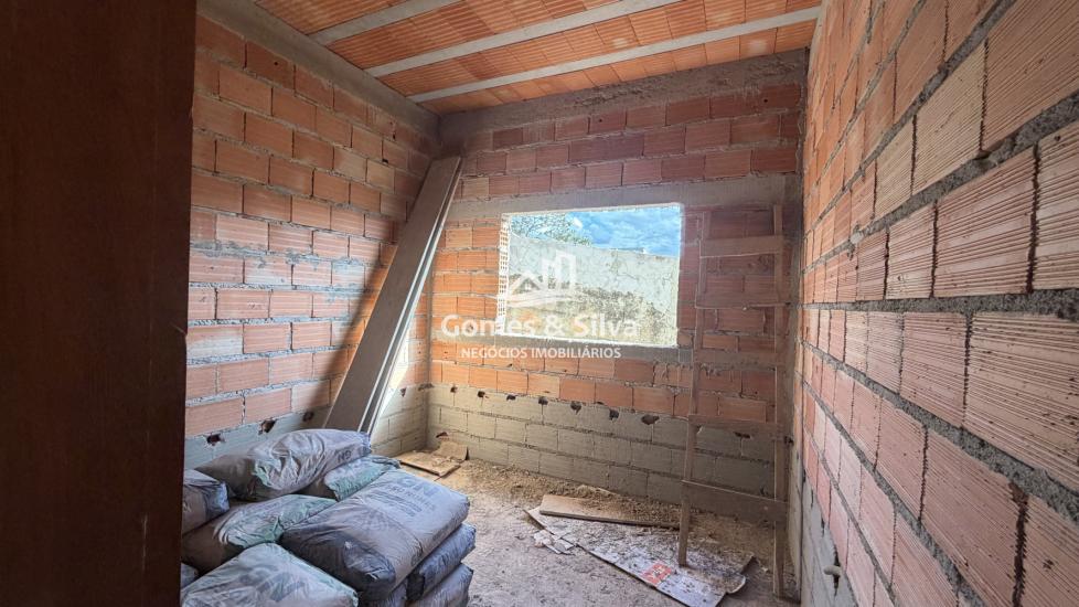 casa-venda-vila-rica-sao-joaquim-de-bicas-mg-1127872