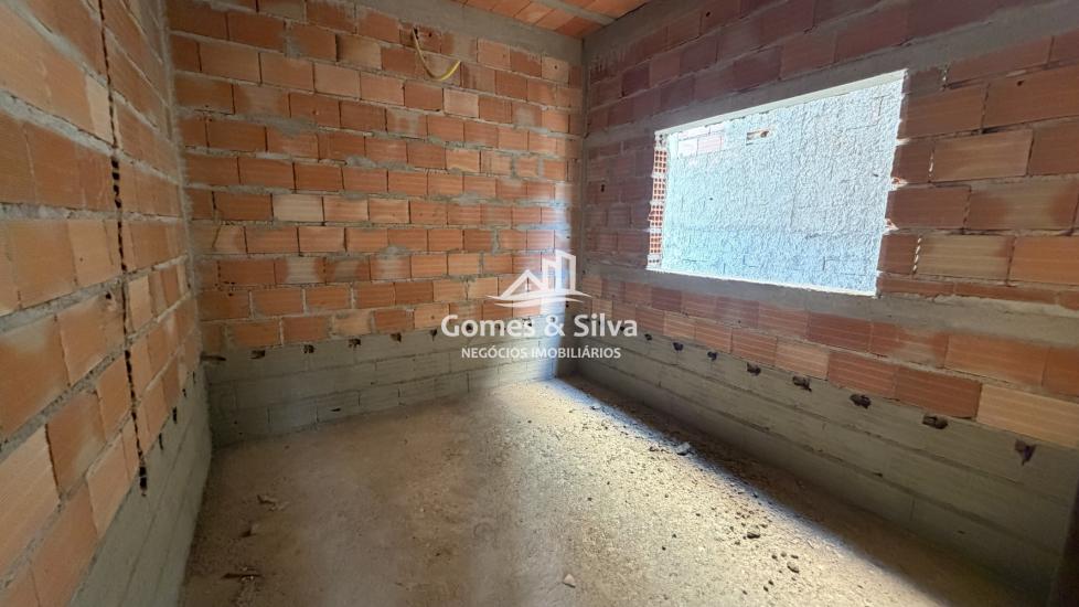 casa-venda-vila-rica-sao-joaquim-de-bicas-mg-1127874