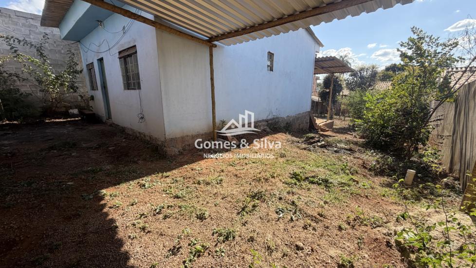 casa-venda-bairro-atenas-igarape-mg-1127876