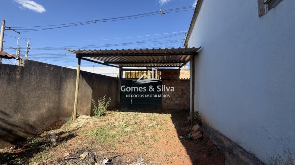 casa-venda-bairro-atenas-igarape-mg-1127885