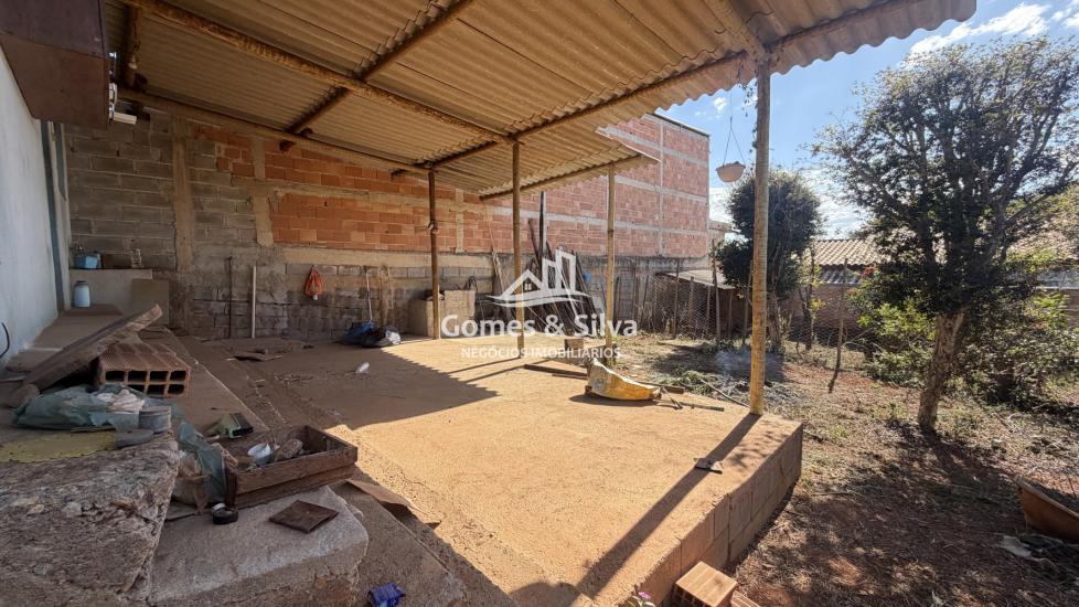 casa-venda-bairro-atenas-igarape-mg-1127886