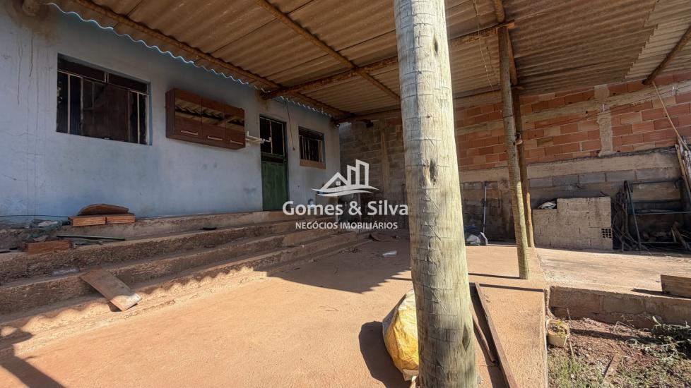 casa-venda-bairro-atenas-igarape-mg-1127887