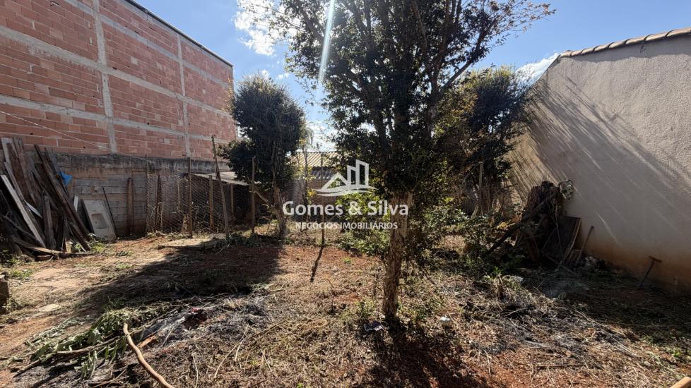 casa-venda-bairro-atenas-igarape-mg-1127888