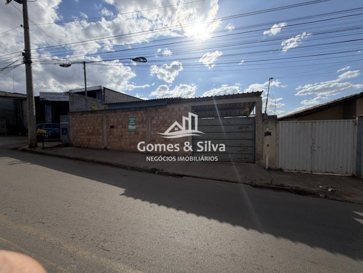 casa-venda-bairro-atenas-igarape-mg-1127889