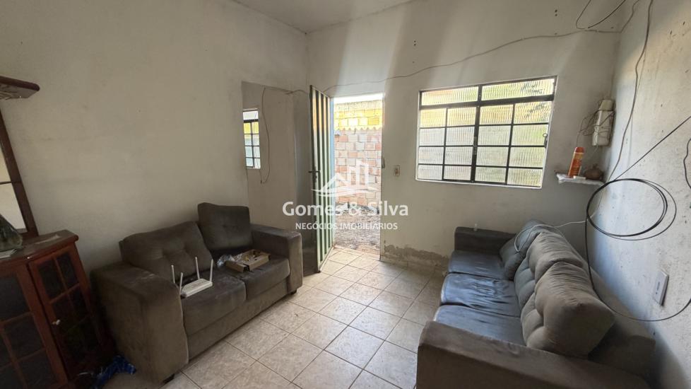 casa-venda-bairro-atenas-igarape-mg-1127877