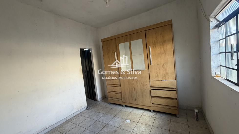 casa-venda-bairro-atenas-igarape-mg-1127878