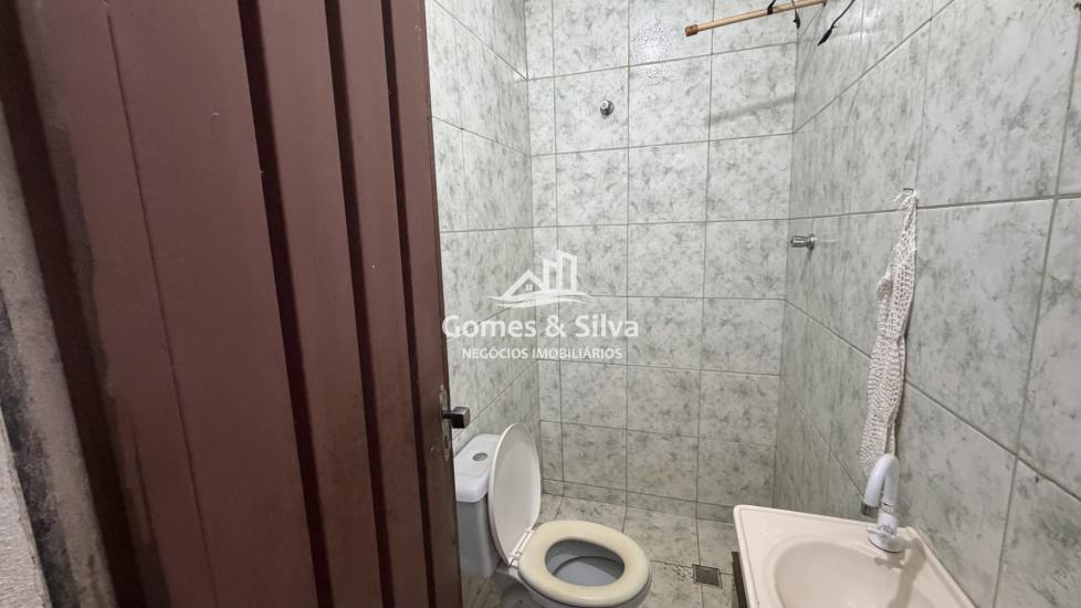 casa-venda-bairro-atenas-igarape-mg-1127879