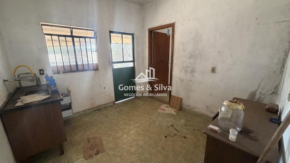 casa-venda-bairro-atenas-igarape-mg-1127880