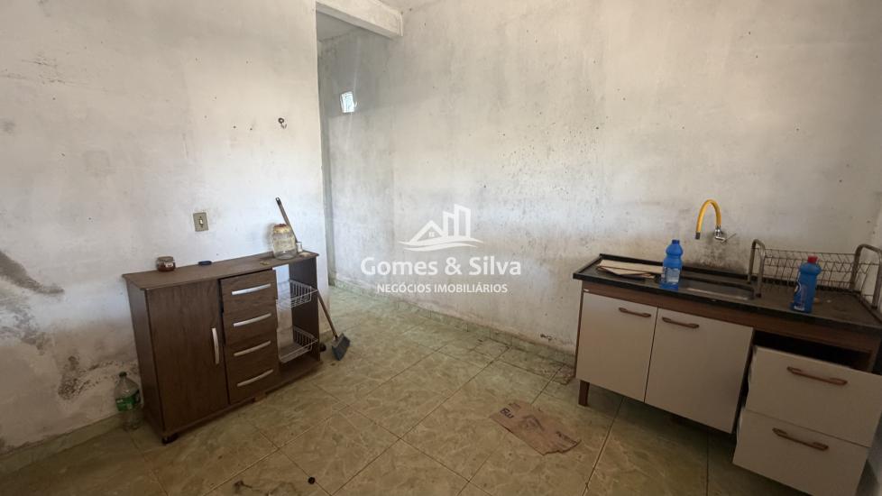 casa-venda-bairro-atenas-igarape-mg-1127881