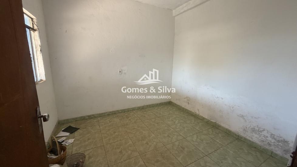casa-venda-bairro-atenas-igarape-mg-1127882