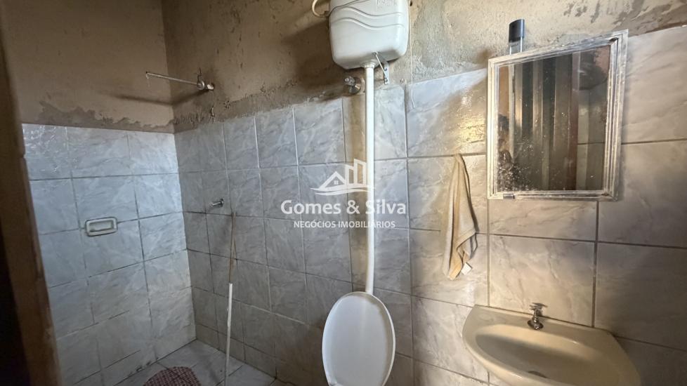 casa-venda-bairro-atenas-igarape-mg-1127883