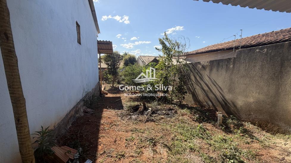 casa-venda-bairro-atenas-igarape-mg-1127884