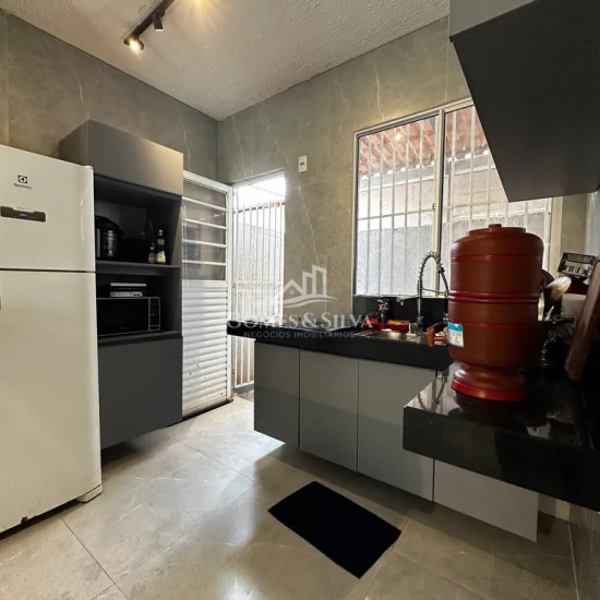 casa-venda-condominio-san-diego-sao-joaquim-de-bicas-mg-1136678