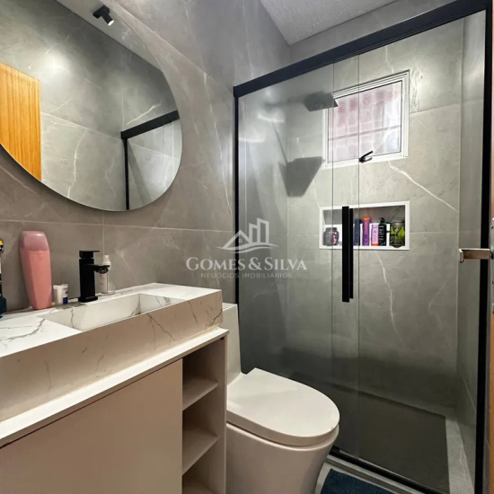 casa-venda-condominio-san-diego-sao-joaquim-de-bicas-mg-1136688