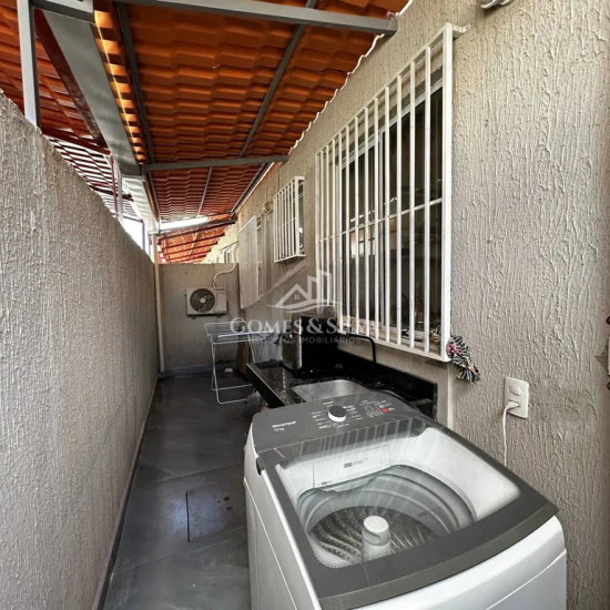 casa-venda-condominio-san-diego-sao-joaquim-de-bicas-mg-1136689