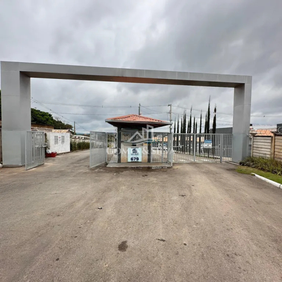 casa-venda-condominio-san-diego-sao-joaquim-de-bicas-mg-1136690
