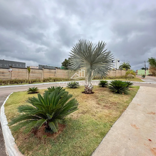 casa-venda-condominio-san-diego-sao-joaquim-de-bicas-mg-1136691