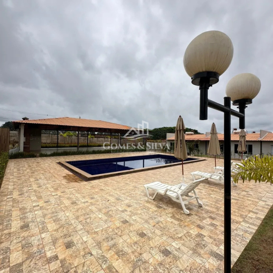 casa-venda-condominio-san-diego-sao-joaquim-de-bicas-mg-1136692