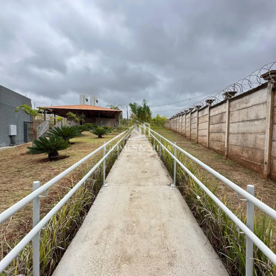 casa-venda-condominio-san-diego-sao-joaquim-de-bicas-mg-1136693