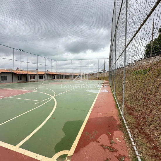 casa-venda-condominio-san-diego-sao-joaquim-de-bicas-mg-1136694