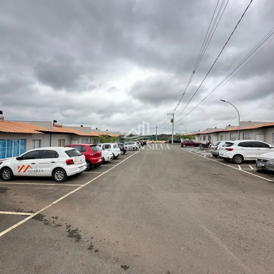 casa-venda-condominio-san-diego-sao-joaquim-de-bicas-mg-1136696