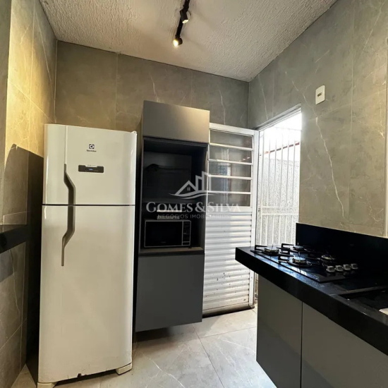 casa-venda-condominio-san-diego-sao-joaquim-de-bicas-mg-1136679