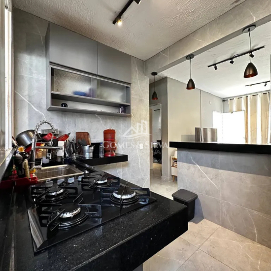 casa-venda-condominio-san-diego-sao-joaquim-de-bicas-mg-1136680