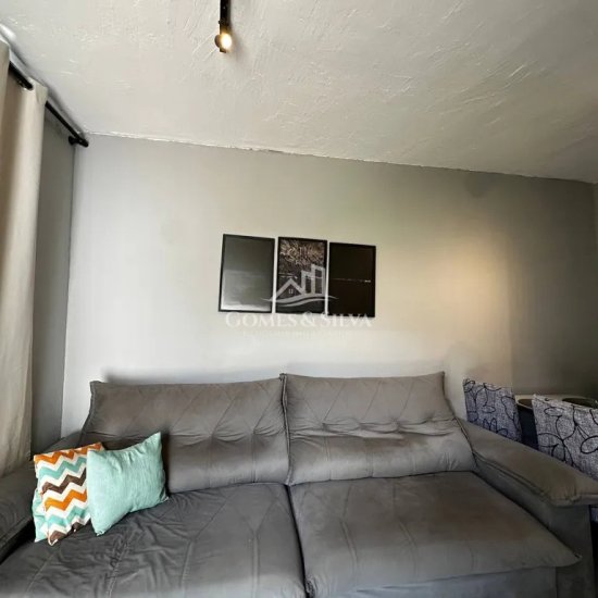 casa-venda-condominio-san-diego-sao-joaquim-de-bicas-mg-1136681