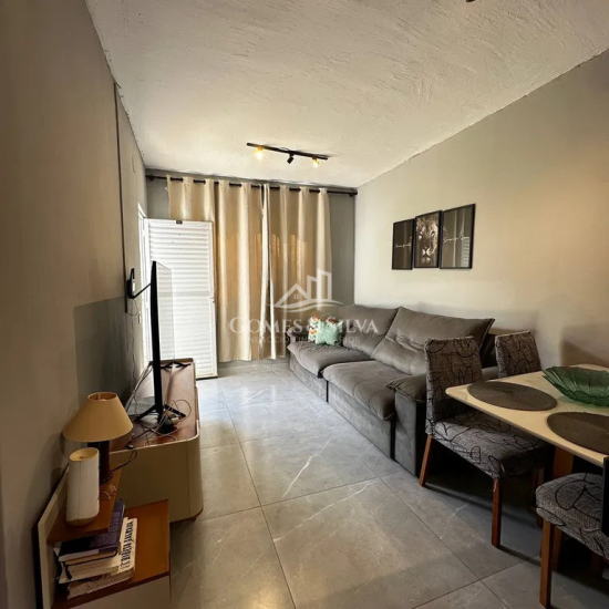 casa-venda-condominio-san-diego-sao-joaquim-de-bicas-mg-1136682