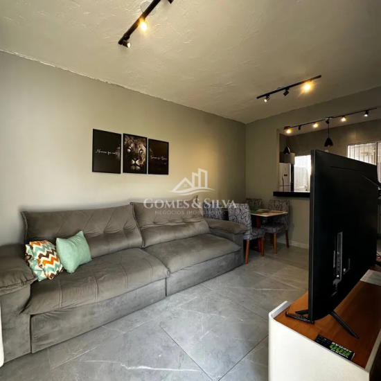 casa-venda-condominio-san-diego-sao-joaquim-de-bicas-mg-1136683