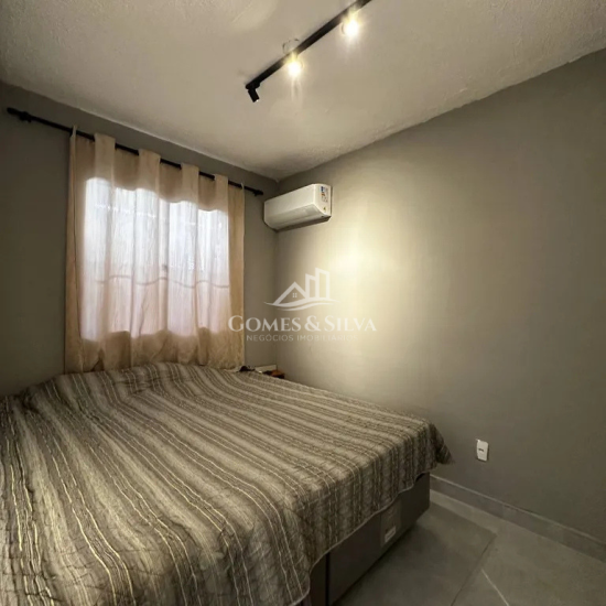 casa-venda-condominio-san-diego-sao-joaquim-de-bicas-mg-1136684