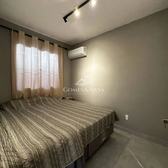 casa-venda-condominio-san-diego-sao-joaquim-de-bicas-mg-1136685