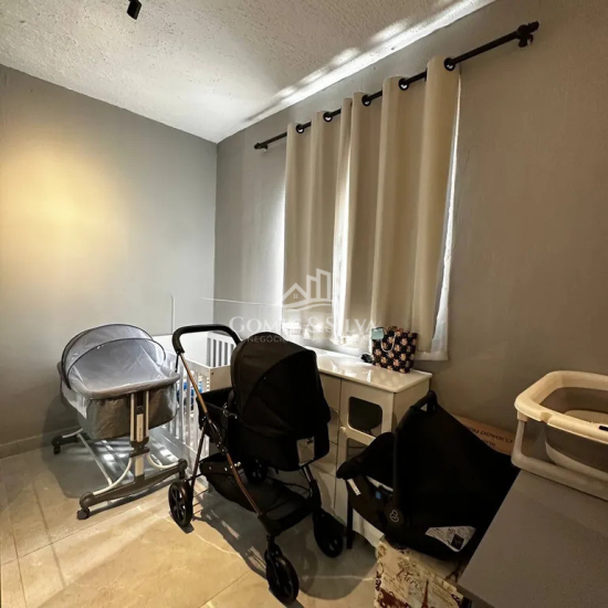 casa-venda-condominio-san-diego-sao-joaquim-de-bicas-mg-1136686