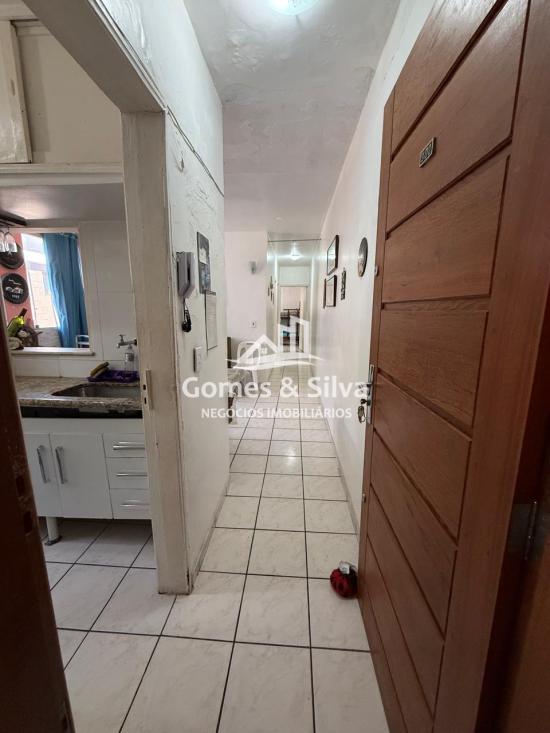 apartamento-venda-edificio-florida-condominio-dos-coloridos-guarapari-es-1136838
