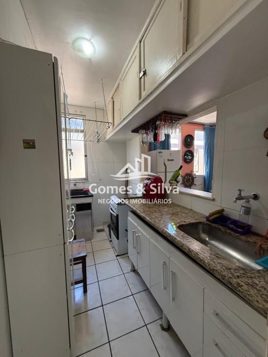 apartamento-venda-edificio-florida-condominio-dos-coloridos-guarapari-es-1136839