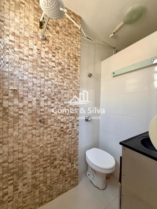 apartamento-venda-edificio-florida-condominio-dos-coloridos-guarapari-es-1136848