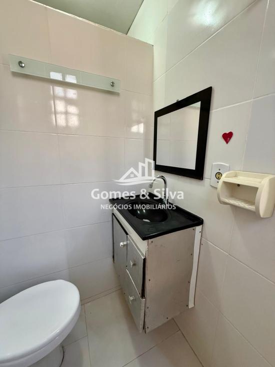 apartamento-venda-edificio-florida-condominio-dos-coloridos-guarapari-es-1136849