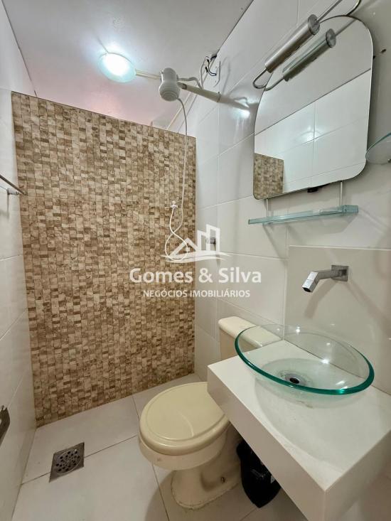 apartamento-venda-edificio-florida-condominio-dos-coloridos-guarapari-es-1136850