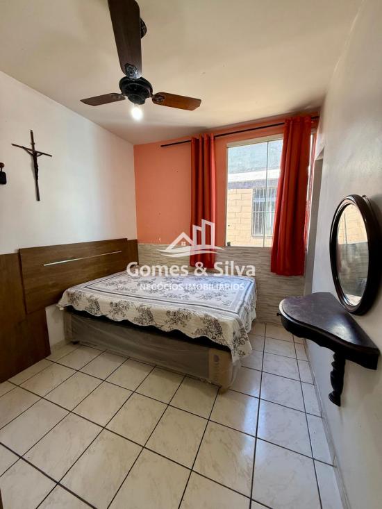 apartamento-venda-edificio-florida-condominio-dos-coloridos-guarapari-es-1136851