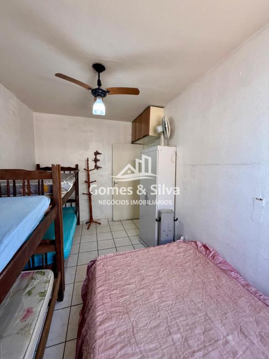 apartamento-venda-edificio-florida-condominio-dos-coloridos-guarapari-es-1136852
