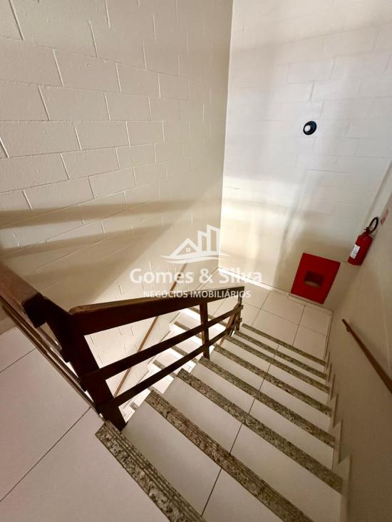 apartamento-venda-edificio-florida-condominio-dos-coloridos-guarapari-es-1136853