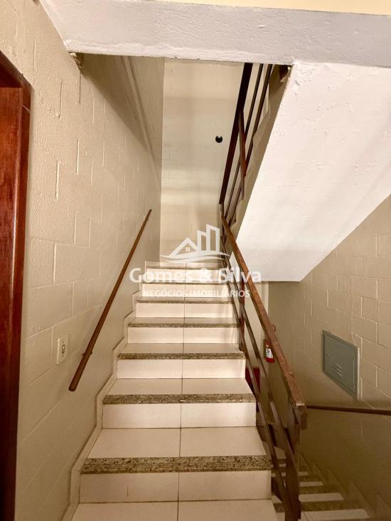 apartamento-venda-edificio-florida-condominio-dos-coloridos-guarapari-es-1136854