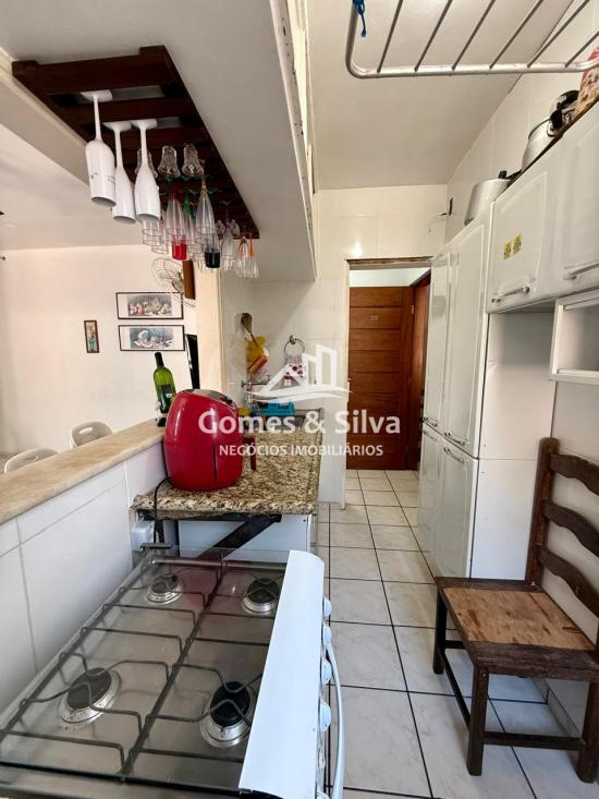apartamento-venda-edificio-florida-condominio-dos-coloridos-guarapari-es-1136840