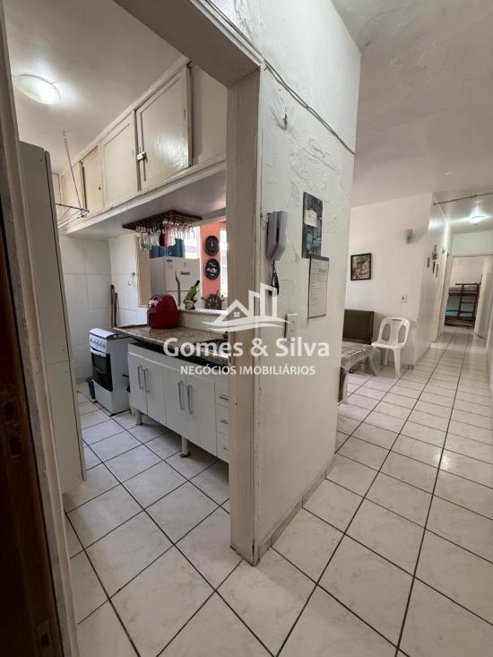 apartamento-venda-edificio-florida-condominio-dos-coloridos-guarapari-es-1136842