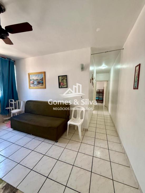 apartamento-venda-edificio-florida-condominio-dos-coloridos-guarapari-es-1136843