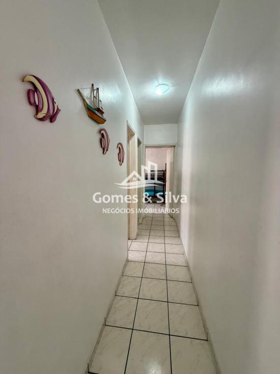 apartamento-venda-edificio-florida-condominio-dos-coloridos-guarapari-es-1136844