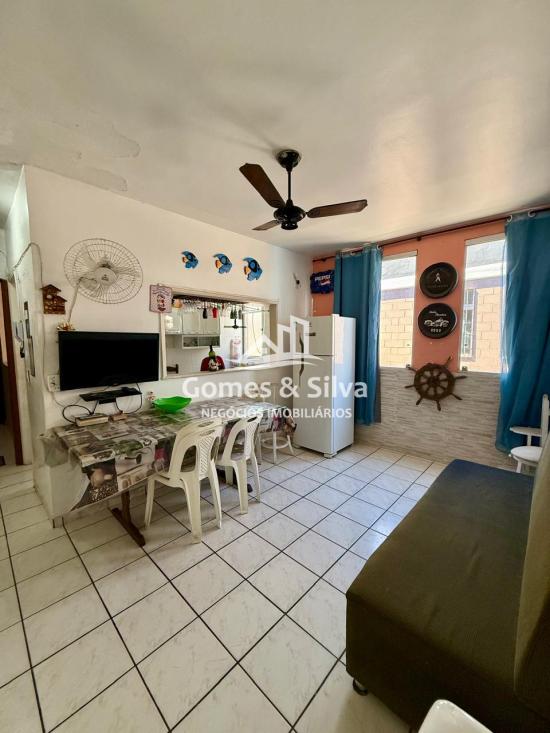 apartamento-venda-edificio-florida-condominio-dos-coloridos-guarapari-es-1136845
