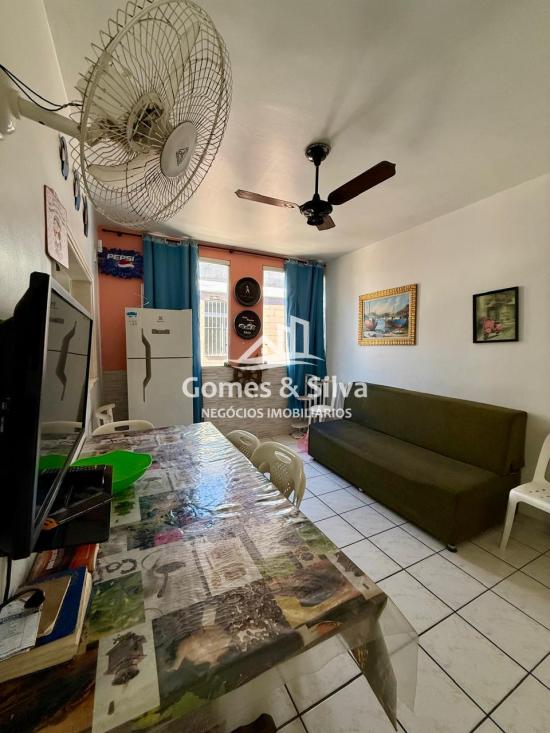 apartamento-venda-edificio-florida-condominio-dos-coloridos-guarapari-es-1136846